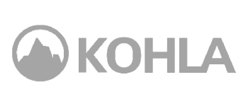 KOHLA